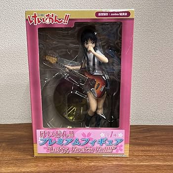 けいおん、エヴァンゲリオンフィギュア ARTPLA SCULPTURE WORKS エヴァンゲリオン初号機「暴走」（2025